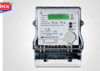 दिवसा वीजवापरावर सवलत हवीय? स्मार्ट टीओडी मीटर बसवा!