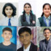 डॉ. उल्हास पाटील सावदा सीबीएसई स्कूलचा १०० टक्के उज्वल निकालाची परंपरा