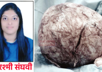 जागतिक पुस्तक दिन उत्साहात साजरा