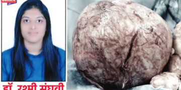 जागतिक पुस्तक दिन उत्साहात साजरा