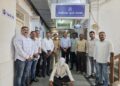 पुण्यातील सुनेचा खून करून फरार आरोपी जळगावात जेरबंद; एलसीबीची मोठी कारवाई