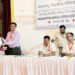 डॉ. अनिल पाटीलाचा ’महाराष्ट्र वैद्यकीय परिषद’ निवडणुकीत विक्रमी विजय