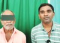 कानातून पाणी, डोकेदुखीने आणली शस्त्रक्रियेची वेळ