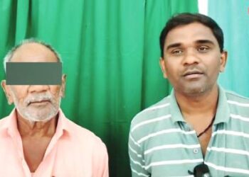 कानातून पाणी, डोकेदुखीने आणली शस्त्रक्रियेची वेळ