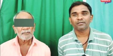 कानातून पाणी, डोकेदुखीने आणली शस्त्रक्रियेची वेळ