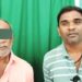 कानातून पाणी, डोकेदुखीने आणली शस्त्रक्रियेची वेळ