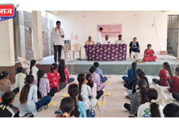 पोलीस अधीक्षक स्वतः रस्त्यावर उतरले; सार्वजनिक ठिकाणी दारू पिणाऱ्या तळीरामांची धुंदी उतरवली!