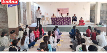 पोलीस अधीक्षक स्वतः रस्त्यावर उतरले; सार्वजनिक ठिकाणी दारू पिणाऱ्या तळीरामांची धुंदी उतरवली!