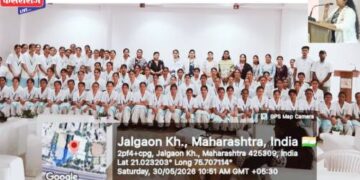 महिलांच्या आरोग्य हक्कांविषयी जनजागृतीसाठी परिसंवाद