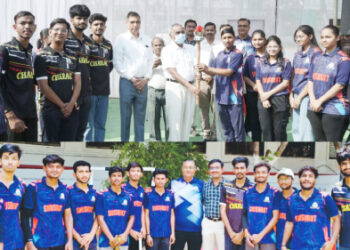 मद्याची सवय जडलेल्या तरुणावरील उपचाराला मिळाली दिशा