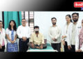 मद्याची सवय जडलेल्या तरुणावरील उपचाराला मिळाली दिशा