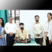 मद्याची सवय जडलेल्या तरुणावरील उपचाराला मिळाली दिशा