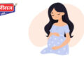 धक्कादायक! लग्नाचे आमिष दाखवून अल्पवयीन मुलीवर अत्याचार !