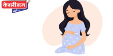 धक्कादायक! लग्नाचे आमिष दाखवून अल्पवयीन मुलीवर अत्याचार !