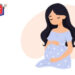 धक्कादायक! लग्नाचे आमिष दाखवून अल्पवयीन मुलीवर अत्याचार !