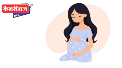 धक्कादायक! लग्नाचे आमिष दाखवून अल्पवयीन मुलीवर अत्याचार !