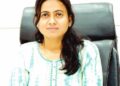 कानातून पाणी, डोकेदुखीने आणली शस्त्रक्रियेची वेळ