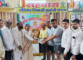 वीज कनेक्शन कट करा ; वीज ट्रिपिंगमुळे कंपन्यांना नुकसान भरपाई द्या — उद्योजकांची मागणी