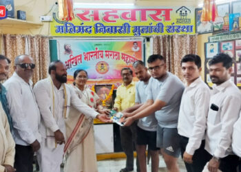 वीज कनेक्शन कट करा ; वीज ट्रिपिंगमुळे कंपन्यांना नुकसान भरपाई द्या — उद्योजकांची मागणी