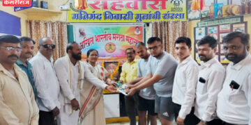वीज कनेक्शन कट करा ; वीज ट्रिपिंगमुळे कंपन्यांना नुकसान भरपाई द्या — उद्योजकांची मागणी