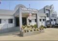पेट्रोल भरण्याच्या किरकोळ वादातून मारहाण; पाच जणांविरोधात गुन्हा
