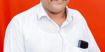वीज कनेक्शन कट करा ; वीज ट्रिपिंगमुळे कंपन्यांना नुकसान भरपाई द्या — उद्योजकांची मागणी