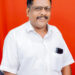 वीज कनेक्शन कट करा ; वीज ट्रिपिंगमुळे कंपन्यांना नुकसान भरपाई द्या — उद्योजकांची मागणी