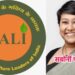 जैन हिल्स येथे फाली-१२ वार्षिक अधिवेशन