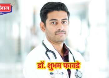 स्तनातील गाठीच्या त्रासाने त्रस्त ५५ वर्षीय महिलेवर यशस्वी शस्त्रक्रिया