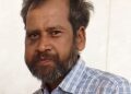 धक्कादायक! जळगावात ‘खिचडी’ न दिल्याचा राग आल्याने डोक्यात दगड घालून तरुणाचा खून; थरारक घटनेने शहर हादरले