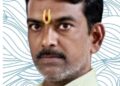 पाचोरा शहर हादरले: मालमत्तेच्या वादाचा रक्तरंजित थरार!