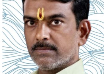 पाचोरा शहर हादरले: मालमत्तेच्या वादाचा रक्तरंजित थरार!