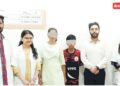 हातात पुस्तकांऐवजी आली मद्याची बाटली