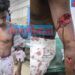 जुन्या भांडणाच्या कारणावरून दापोऱ्याच्या तरुणावर चॉपरने हल्ला; तिघांविरुद्ध गुन्हा दाखल