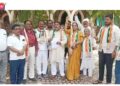 कर्जमाफीतील जाचक अटी रद्द करा; सर्व शेतकऱ्यांना २ लाखांपर्यंत सरसकट कर्जमाफी द्या