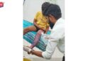 मधुमेह, शस्त्रक्रियेनंतर, बेडसोर्स, संसर्गजन्य तसेच दीर्घकाळ न भरणार्‍या जखमांसाठी केले जातात उपचार