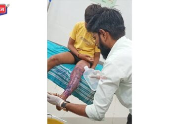 मधुमेह, शस्त्रक्रियेनंतर, बेडसोर्स, संसर्गजन्य तसेच दीर्घकाळ न भरणार्‍या जखमांसाठी केले जातात उपचार