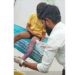 मधुमेह, शस्त्रक्रियेनंतर, बेडसोर्स, संसर्गजन्य तसेच दीर्घकाळ न भरणार्‍या जखमांसाठी केले जातात उपचार