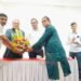 नंदकिशोर महाजन यांच्या विजयासाठी नशिराबाद येथे भेटी