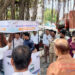 स्मार्ट मीटर मेळाव्यास वीज ग्राहकांचा उत्तम प्रतिसाद