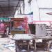 जळगाव महानगरपालिका इमारत अतिक्रमण साहित्यमुक्त होणार