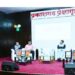 प्रभावी नियोजन व योजनांच्या परिणामकारक अंमलबजावणीमुळे ग्राहकांना अखंडित व स्वस्त वीज देण्यात महावितरण यशस्वी – सीएमडी श्री.लोकेश चंद्र