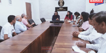 ‘ग्रीन सिटी’साठी जळगाव मनपाची मोठी पावले