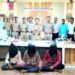 जळगाव एलसीबीची धडाकेबाज कारवाई; एमडी ड्रग्जसह तिघांना अटक