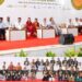 भारतीय शेतीचे भविष्यातील खरे नायक फालीमधून घडतील- अशोक जैन