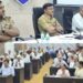 ज्येष्ठ नागरिकांच्या सुरक्षिततेसाठी जळगाव पोलिसांचा पुढाकार
