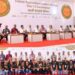 एआयच्या प्रभावी वापराने कृषी क्षेत्रात परिवर्तन – अनिल जैन