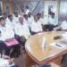 जळगाव महानगरपालिकेत आपत्ती व्यवस्थापनासंदर्भात बैठकीमध्ये विविध सूचना