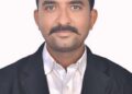 सिनेस्टाईल’ थरार! नाकाबंदी तोडून पळणाऱ्या चोरीच्या कारला अजिंठा चौफुलीवर गाठले!
