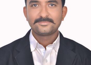 सिनेस्टाईल’ थरार! नाकाबंदी तोडून पळणाऱ्या चोरीच्या कारला अजिंठा चौफुलीवर गाठले!